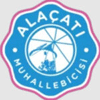 alacati-muhallebicisi
