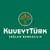 kuveytturk