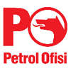 petrol ofisi